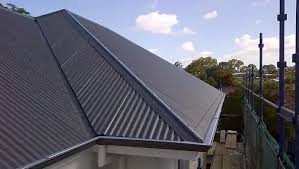 Trusted Clewiston, FL Roofing Services Experts